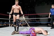 JBL vs Guerrero